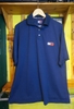 TOMMY HILFIGER SHIRT