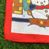 HELLO KITTY BANDANA