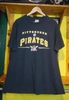 PITTBURGH PIRATES TEE