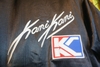 KANI KANI JERSEY