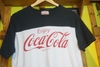 COCA COLA TEE