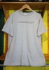 WHAZZUP! TEE