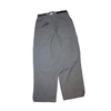 ADIDAS PANT