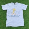 VINTAGE TWEETY TEE