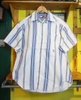TOMMY HILFIGER SHIRT