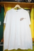 HARD ROCK LAS VEGAS TEE