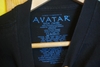 AVATAR TEE