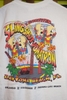 SLINGSHOT VOMATRON TEE