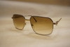 VINTAGE EYEWEAR