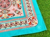VINTAGE BANDANA