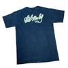2003 BOB MARLEY VINTAGE TEE