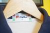 LOTTO TEE