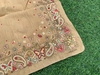 VINTAGE BANDANA