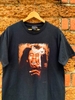 2001 BOB MARLEY TEE