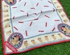 WACKEY RACES BANDANA