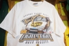 88 DALE JARRET RACING CAR TEE