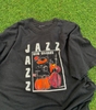 VINTAGE JAZZ NEW ORLEANS TEE