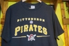 PITTBURGH PIRATES TEE