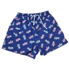 POLO BEAR SPORT SHORT