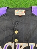 COLORADO ROCKIES JERSEY