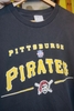 PITTBURGH PIRATES TEE