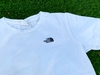 THE NORTH FACE TEE
