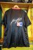 KANI KANI JERSEY