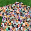 Vintage Playboy Magazine SHIRT