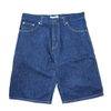 TOMMT EST. 1983 NYC JEANS SHORT