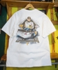 88 DALE JARRET RACING CAR TEE