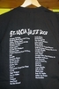 ST. LUCIA JAZZ 2007 TEE