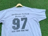1997 Vintage Caribbean Festival Tee