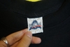 SUPER BOWL XLVI CHAMPION TEE
