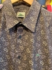 LACOSTE SHIRT