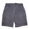 CARHARTT JEANS SHORT