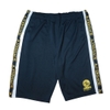 A. VERSACE SHORT