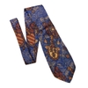 GIANFRANCO FIERRE NECKTIE