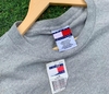 TOMMY HILFIGER TEE