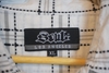 SOUL EST. 1989 SHIRT