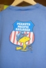 SNOOPY TEE