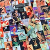 Vintage Playboy Magazine SHIRT