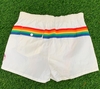 WAIKIKI BEACH SHORT