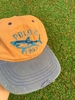 POLO RL 1967 CAP HAT