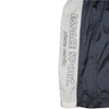 ESCAPE SPORT SHORT