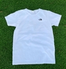 THE NORTH FACE TEE