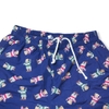 POLO BEAR SPORT SHORT