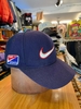 NIKE TEAM SPORT CAP HAT