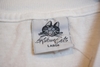 SAIPAN CAT TEE