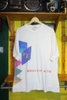 NUCLEIC ACID TEE