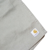 CARHARTT KAKI SHORT